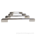 /msite/products/detail/productid/63112458/id/1518904.html